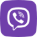 viber1.png